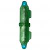  Flashing Power Light (Blau/Blau) 