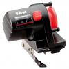  Tiefenzähler 