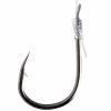  Fisching hook Carp (extrastrong) 