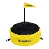  Marker Buoy 