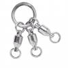  HD Three-Way-Swivel 
