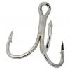  Fishing hook Tropic Spark Point 