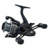  Baitrunner DL-FB 