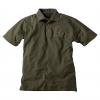  Polo Shirt Roebuck Men (Olive) 