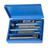  Pistol Cleaning Kit (Calibre 7.62 mm) 