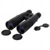  Fernglas Sperber 8x56 