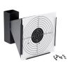  Universal Target Trap 