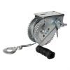  Handwinde 900 kg 