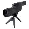  Jagdspektiv 15-40x50 