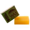  Greenland Wax (No Color) 