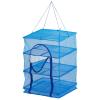  Net For Drying Feed and Smoking Goods 