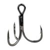  Angelhaken ST-41 (black) 