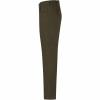  Outdoor-Jeans Valentin Herren (Braun) 