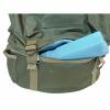  Rucksack mit Kühlfach 