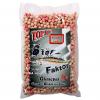  Boilies Stör Faktor (Smoked Salmon Flavour) 