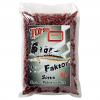  Raubfischpellets Stör Faktor (Wurm) 