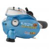  Elektrorolle Electra 700 PR Bimotor Full HP 