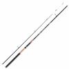  Predator Rod Magna MX-3 Gorilla Spin 80 Spin 80