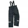  Multi-Storm Thermo-Zweiteiler Herren (Rot/Schwarz) 