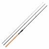  Fishing Rod Viper Laketrout Viper Laketrout