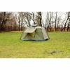  Ruckzuck 2-Man Tent 