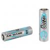  Rechargeable battery maxE Mignon (AA/HR6) 