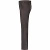  Nubuklederhose Sprinz Herren (Braun) 