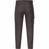  Nubuklederhose Sprinz Herren (Braun) 