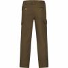  Outdoorhose Schaumburg Herren (Oliv) 