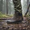  Outdoor-Schuhe Alaska GTX 