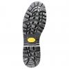  Outdoor-Schuhe Alaska GTX 