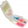  Twister-Box (Semi Transparent) 
