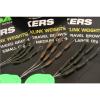  Sinkers (brown Medium) 