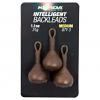  Intelligent Backleads 