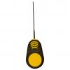  Braided Hair Needle Rig Toolz 