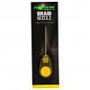  Braid Needle Rig Toolz 