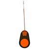  Splicing Needlle Rig Toolz 