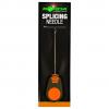  Splicing Needlle Rig Toolz 