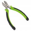 Korda Krimp Tool 