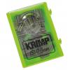 Korda Krimp Tool 