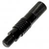 Multiuse Adaptor (black) 