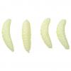  Softbait Premium Lures (künstliche Bienenmaden) 