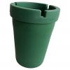  Outdoor-Aschenbecher 