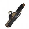 Rod Holdall Passion 