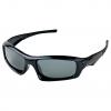 Behr Polarisationsbrille Dunmore 