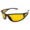  Polarised Glasses Cat-Key 