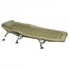  Luxury Bedchair 