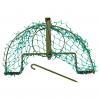  Impact net trap 