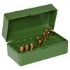  Ammo Box 