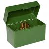  Munitionsbox 